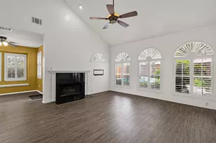 1119 Shadow Lakes Blvd, Allen, TX 75002 - Photo 8
