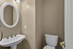 1119 Shadow Lakes Blvd, Allen, TX 75002 - Photo 14