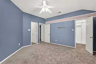 1119 Shadow Lakes Blvd, Allen, TX 75002 - Photo 18