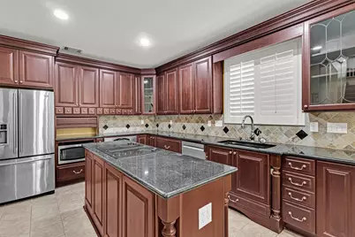 1119 Shadow Lakes Boulevard, Allen, TX 75002 - Photo 6