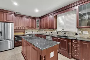 1119 Shadow Lakes Blvd, Allen, TX 75002 - Photo 6