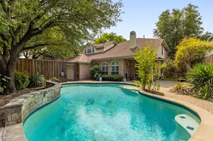 1119 Shadow Lakes Blvd, Allen, TX 75002 - Photo 22