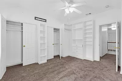 1119 Shadow Lakes Boulevard, Allen, TX 75002 - Photo 16