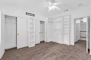 1119 Shadow Lakes Blvd, Allen, TX 75002 - Photo 16