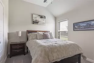 106 Buckeye St, Forney, TX 75126 - Photo 12