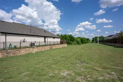 106 Buckeye Street, Forney, TX 75126 - Photo 20