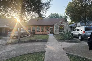 2403 Langdon Ave, Dallas, TX 75235 - Photo 2