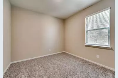 2104 Penaflor Drive, Anna, TX 75409 - Photo 10
