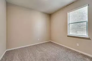 2104 Penaflor Dr, Anna, TX 75409 - Photo 10