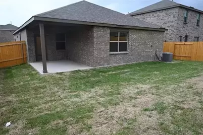 2104 Penaflor Drive, Anna, TX 75409 - Photo 14