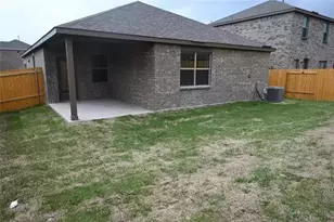 2104 Penaflor Dr, Anna, TX 75409 - Photo 14