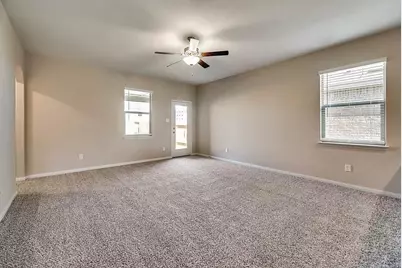 2104 Penaflor Drive, Anna, TX 75409 - Photo 8