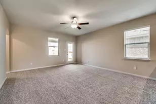 2104 Penaflor Dr, Anna, TX 75409 - Photo 8