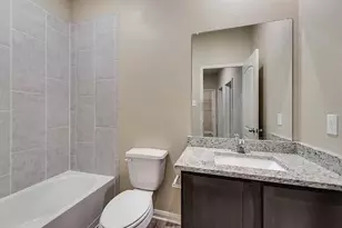 2104 Penaflor Dr, Anna, TX 75409 - Photo 12
