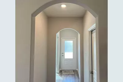 2104 Penaflor Drive, Anna, TX 75409 - Photo 2