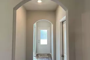 2104 Penaflor Dr, Anna, TX 75409 - Photo 2