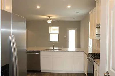 2104 Penaflor Drive, Anna, TX 75409 - Photo 6