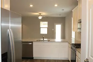 2104 Penaflor Dr, Anna, TX 75409 - Photo 6
