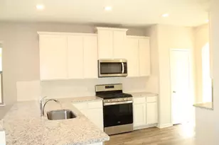 2104 Penaflor Dr, Anna, TX 75409 - Photo 4