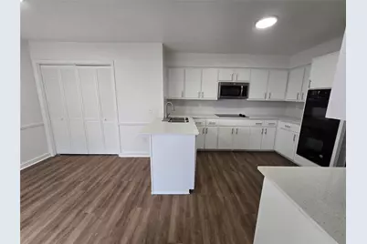 206 Trellis Place, Richardson, TX 75081 - Photo 10