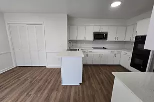 206 Trellis Pl, Richardson, TX 75081 - Photo 10