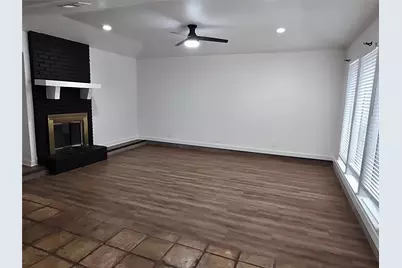 206 Trellis Place, Richardson, TX 75081 - Photo 6