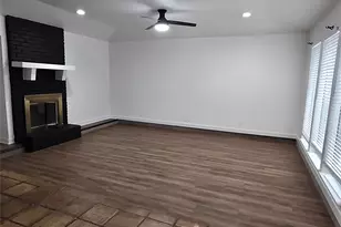 206 Trellis Pl, Richardson, TX 75081 - Photo 6