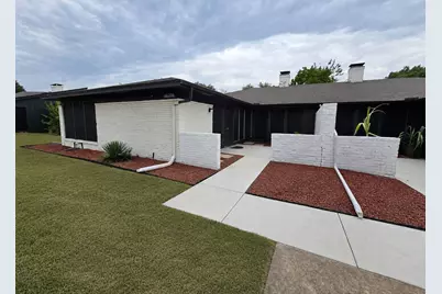 206 Trellis Place, Richardson, TX 75081 - Photo 2