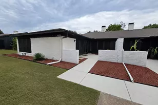 206 Trellis Pl, Richardson, TX 75081 - Photo 2