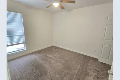 206 Trellis Place, Richardson, TX 75081 - Photo 16