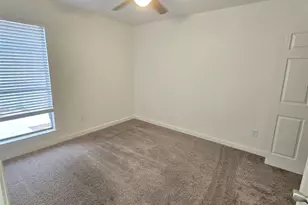 206 Trellis Pl, Richardson, TX 75081 - Photo 16