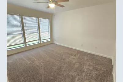 206 Trellis Place, Richardson, TX 75081 - Photo 18