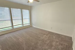 206 Trellis Pl, Richardson, TX 75081 - Photo 18