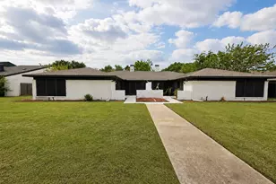 206 Trellis Pl, Richardson, TX 75081 - Photo 1