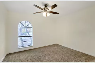 2508 Norway Drive, Garland, TX 75040 - Photo 14