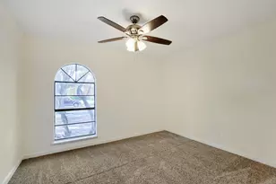 2508 Norway Dr, Garland, TX 75040 - Photo 14