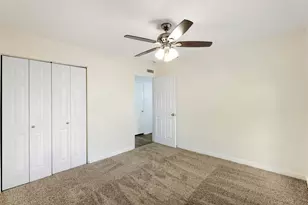 2508 Norway Dr, Garland, TX 75040 - Photo 14