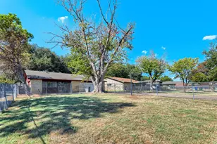 2508 Norway Dr, Garland, TX 75040 - Photo 18