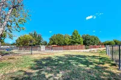 2508 Norway Drive, Garland, TX 75040 - Photo 18