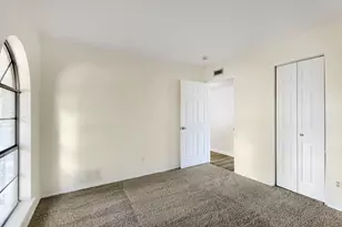 2508 Norway Dr, Garland, TX 75040 - Photo 12