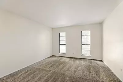 2508 Norway Drive, Garland, TX 75040 - Photo 10