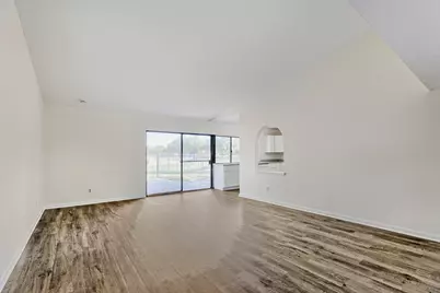 2508 Norway Drive, Garland, TX 75040 - Photo 4