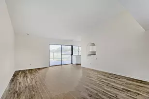 2508 Norway Dr, Garland, TX 75040 - Photo 4
