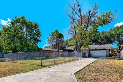 2508 Norway Drive, Garland, TX 75040 - Photo 20