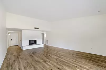 2508 Norway Drive, Garland, TX 75040 - Photo 6