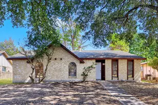 2508 Norway Dr, Garland, TX 75040 - Photo 1