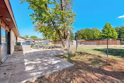 2508 Norway Drive, Garland, TX 75040 - Photo 16