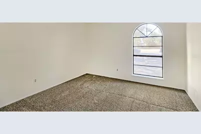 2508 Norway Drive, Garland, TX 75040 - Photo 12