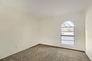 2508 Norway Dr, Garland, TX 75040 - Photo 12