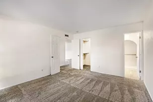 2508 Norway Dr, Garland, TX 75040 - Photo 10